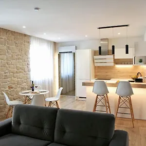 https://envy.hotelinzadar.com